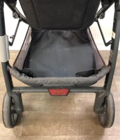 UPPAbaby CRUZ Stroller, Jack (Black), 2014 -GoodBuy Gear Shop b569dbce417de48e6874f6dafa6bf904