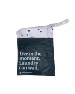 Mockingbird Single To Double 2.0 Stroller, Silver With Penny Leather, Windowpane, 2023, Black -GoodBuy Gear Shop b58c8415 46c7 43a1 a246 f4686c84db45