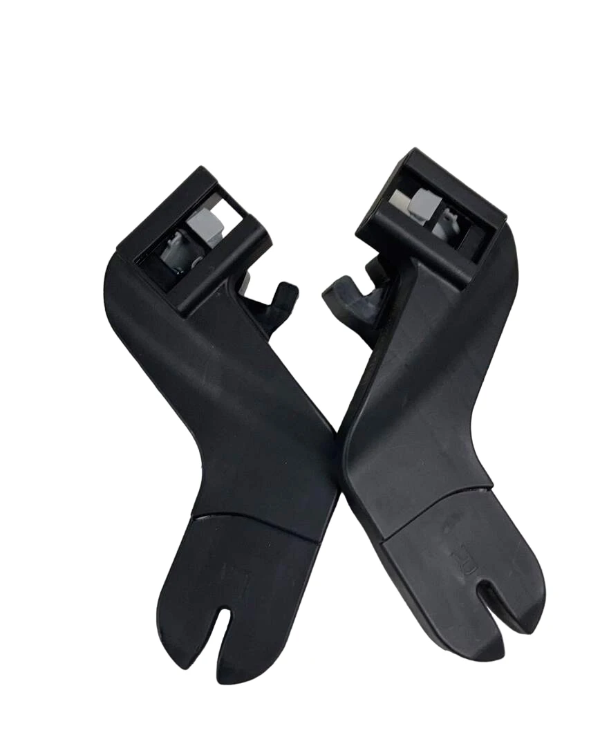 Baby Jogger City Mini GT2 Stroller, 2020, Barre 7 Baby Jogger City Mini GT2 Stroller, 2020, Barre - Image 7