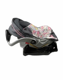 Baby Trend Skyview Plus Travel System, 2021, Flora 32 Baby Trend Skyview Plus Travel System, 2021, Flora -GoodBuy Gear Shop b5a5de27 dfde 49d8 b95b f07aaf3da565