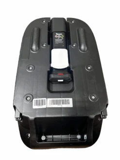 Clek Liing Infant Carseat, 2022 -GoodBuy Gear Shop b602fddd 4357 4fea 9fe8 21099a598c25