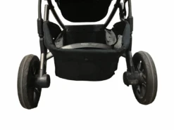UPPAbaby VISTA Double Stroller, 2013, Jake 29 UPPAbaby VISTA Double Stroller, 2013, Jake -GoodBuy Gear Shop b60537f7 970d 48a8 8e0d 78b43d56539e