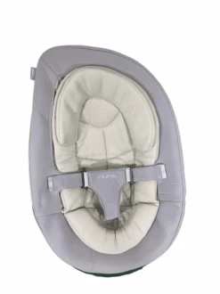 Nuna Leaf Original Baby Seat With Stage Two Insert -GoodBuy Gear Shop b652cad3 a254 4d48 bb72 f13bbdc4439d