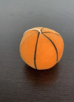 BUNDLE Small Cloth Balls -GoodBuy Gear Shop b6639718f9d513045ca11eb4b14faa8c