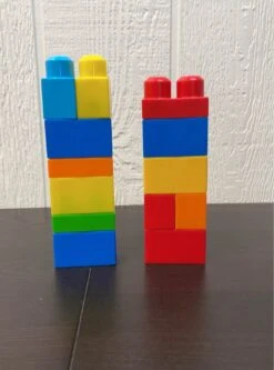 BUNDLE Mega Bloks Vehicles -GoodBuy Gear Shop b666c676e03c280e7e1f893afc05e5f7