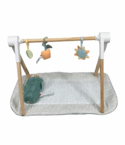 Skip Hop Garden Oasis Toy Arch With Mat -GoodBuy Gear Shop b6f171b8 1c8b 48f0 af86 71d1e9f150b5