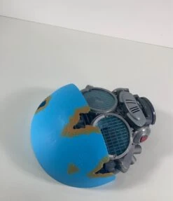 Hasbro Transformers The Last Knight Sqweeks Voice Changer Mask 8 Hasbro Transformers The Last Knight Sqweeks Voice Changer Mask -GoodBuy Gear Shop b766a1793d6071c280833a1b82a3507b