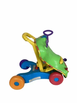 Playskool Step Start Walk ‘N Ride -GoodBuy Gear Shop b7699e4d 2ee8 481a 81cc e3b4e95c52da