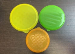 PandaEar Spill Proof Suction Baby Bowls 10 PandaEar Spill Proof Suction Baby Bowls -GoodBuy Gear Shop b7b3acba6be716e3a4d1a4c8ac0518b4