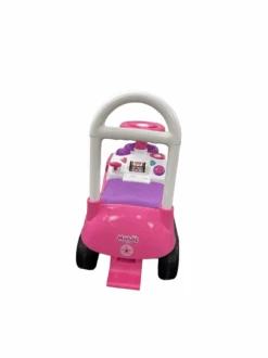Kiddieland Disney Ride On -GoodBuy Gear Shop b7ed1caf d44f 4c7d 8feb fc62540502fa