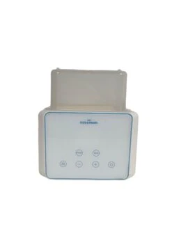 Eccomum 6-in-1 Bottle Warmer & Sterilizer -GoodBuy Gear Shop b839cd098ca278ba27b450b2f94b0803