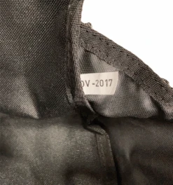 Phil & Teds Sport Double Stroller, 2017 -GoodBuy Gear Shop b8486cec 7c9d 4527 8874 27eed38bfe0c