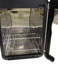 Wabi Baby UV-C Sanitizer Sterilizer & Dryer 7 Wabi Baby UV-C Sanitizer Sterilizer & Dryer -GoodBuy Gear Shop b8cc3d32 ec09 4fbd b7ee 63cda1be6ee3