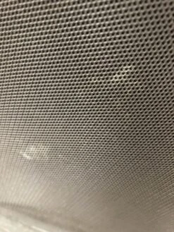 Nuna MIXX Next Stroller, 2020, Granite -GoodBuy Gear Shop b9454156 fca6 4e02 bb40 0389ede616d2