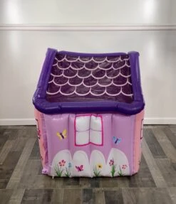 Step2 Inflatable Playhouse 10 Step2 Inflatable Playhouse -GoodBuy Gear Shop b946826fc102d0defc529fe05338c51c