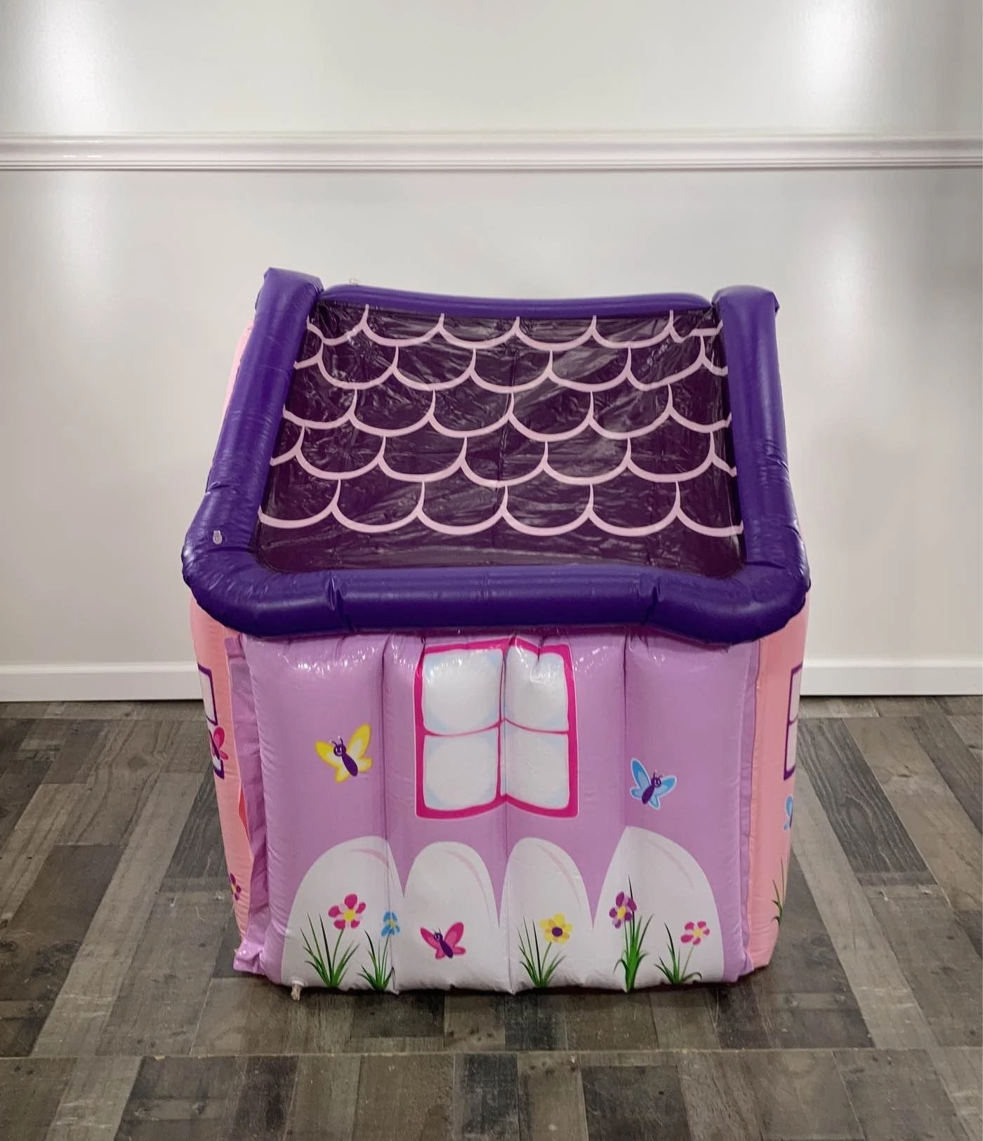 Step2 Inflatable Playhouse 5 Step2 Inflatable Playhouse - Image 5