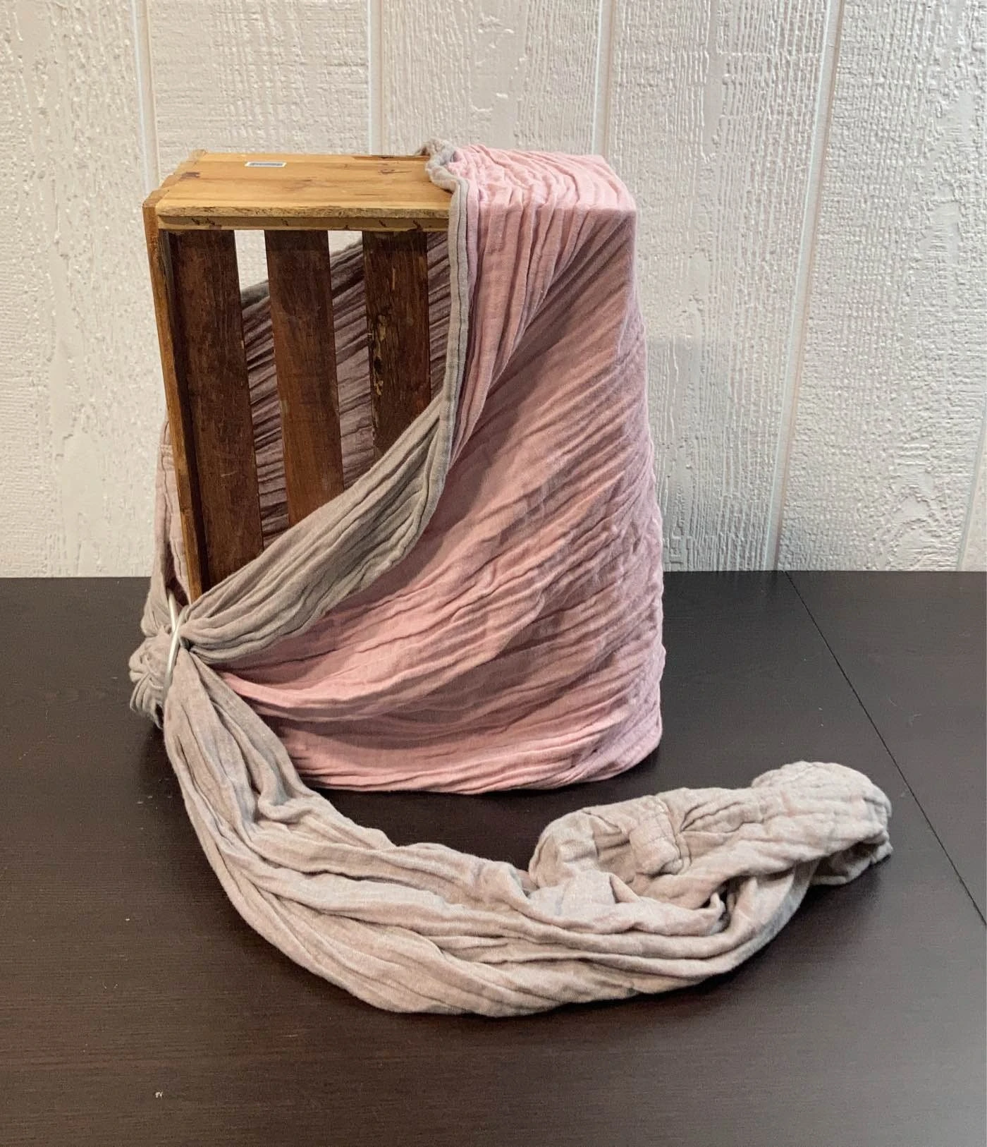 Mebien Ring Sling 2 Mebien Ring Sling - Image 2