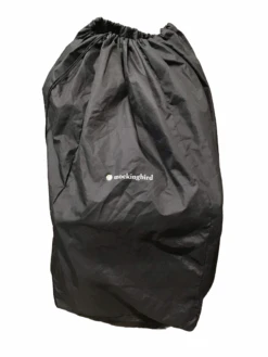 Mockingbird Double Stroller, 2020, Silver With Black Leather, Watercolor Drops And Windowpane , Black 17 Mockingbird Double Stroller, 2020, Silver With Black Leather, Watercolor Drops And Windowpane , Black -GoodBuy Gear Shop b98761da a317 4552 99aa 3d7665dcbc10