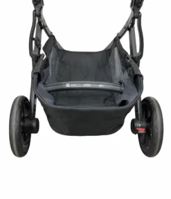 UPPAbaby VISTA V2 Stroller, Frame Only, 2022 -GoodBuy Gear Shop ba1b344b a28e 4c3d 9f4c 8c8ce09edf46
