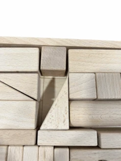 IPlay, ILearn Wooden Building Blocks 9 IPlay, ILearn Wooden Building Blocks -GoodBuy Gear Shop ba894976 fa85 4853 83b1 c6fa48352b22