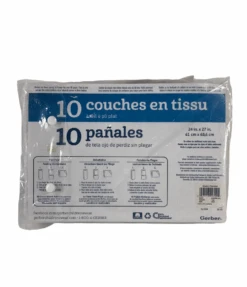 Gerber Cloth Diapers -GoodBuy Gear Shop ba95adfb 9a65 437c ab22 cc1f01c9bbb9