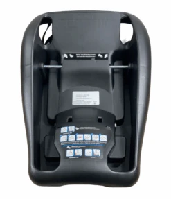 Maxi-Cosi Zelia2 5-in-1 Modular Travel System, 2023, New Tan Hope 37 Maxi-Cosi Zelia2 5-in-1 Modular Travel System, 2023, New Tan Hope -GoodBuy Gear Shop bac6d8f8 7acd 4a69 8dcc fc88a2f82107