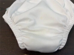 Green Sprouts Swim Diapers, Small -GoodBuy Gear Shop baf73effad5085a9ab2ba491c3e41691