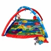 Baby Einstein Activity Gym, Caterpillar And Friends