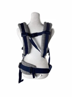 Ergobaby Omni 360 Cotton Baby Carrier, Stardust -GoodBuy Gear Shop bb29e03b 482c 46f9 a857 fc4b816ac9cb