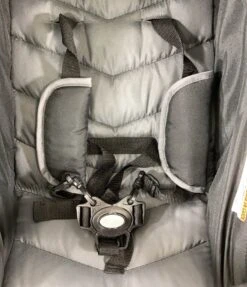 Baby Trend Debut Sport 3-Wheel Stroller, 2018 15 Baby Trend Debut Sport 3-Wheel Stroller, 2018 -GoodBuy Gear Shop bb4730bc099005e1fa1d3fd004259cba