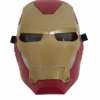 Marvel Age Of Ultron Iron Man Arc FX Armor