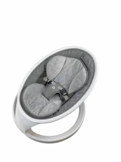 Munchkin Bluetooth Enabled Baby Swing -GoodBuy Gear Shop bb905d3b b828 43a2 afa7 69cc21c53857