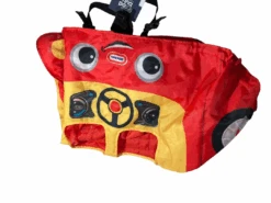 GoodBuy Gear Shop -GoodBuy Gear Shop bb9a2dbf 8c20 4e37 be1b 92570a69d146