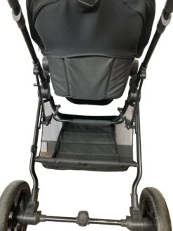BabyJoy High Landscape Stroller, 2020 -GoodBuy Gear Shop bbc33430983b9de307fe860b8cef14d9