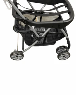 Baby Trend Snap-n-Go EX Universal Infant Car Seat Stroller, 2019 -GoodBuy Gear Shop bc3fbf7f 75f1 4795 8302 c80b0c2b4e98