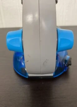 Edu Science Microscope -GoodBuy Gear Shop bc41d0eccb0605db5dab3b6375e7d5fd