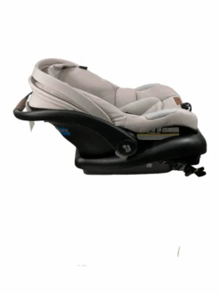 Maxi-Cosi Zelia2 Luxe Travel System, 2023, New Hope Tan -GoodBuy Gear Shop bc560959 a8e1 43c8 8ffb 8e11e7aeda18