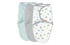 Summer Infant SwaddleMe Original Swaddle Wrap, 3pk, Jungle Drops -GoodBuy Gear Shop bc9bc925 f9d9 43ac a17d 1885db68cd5f ab614723 9063 496d 8838 ad3dd0d3dd1a