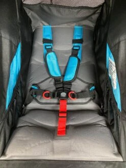 BOB Revolution Stroller, 2016, Flex -GoodBuy Gear Shop bd2f2f785725a3b4cad784f0c1c9ee9a