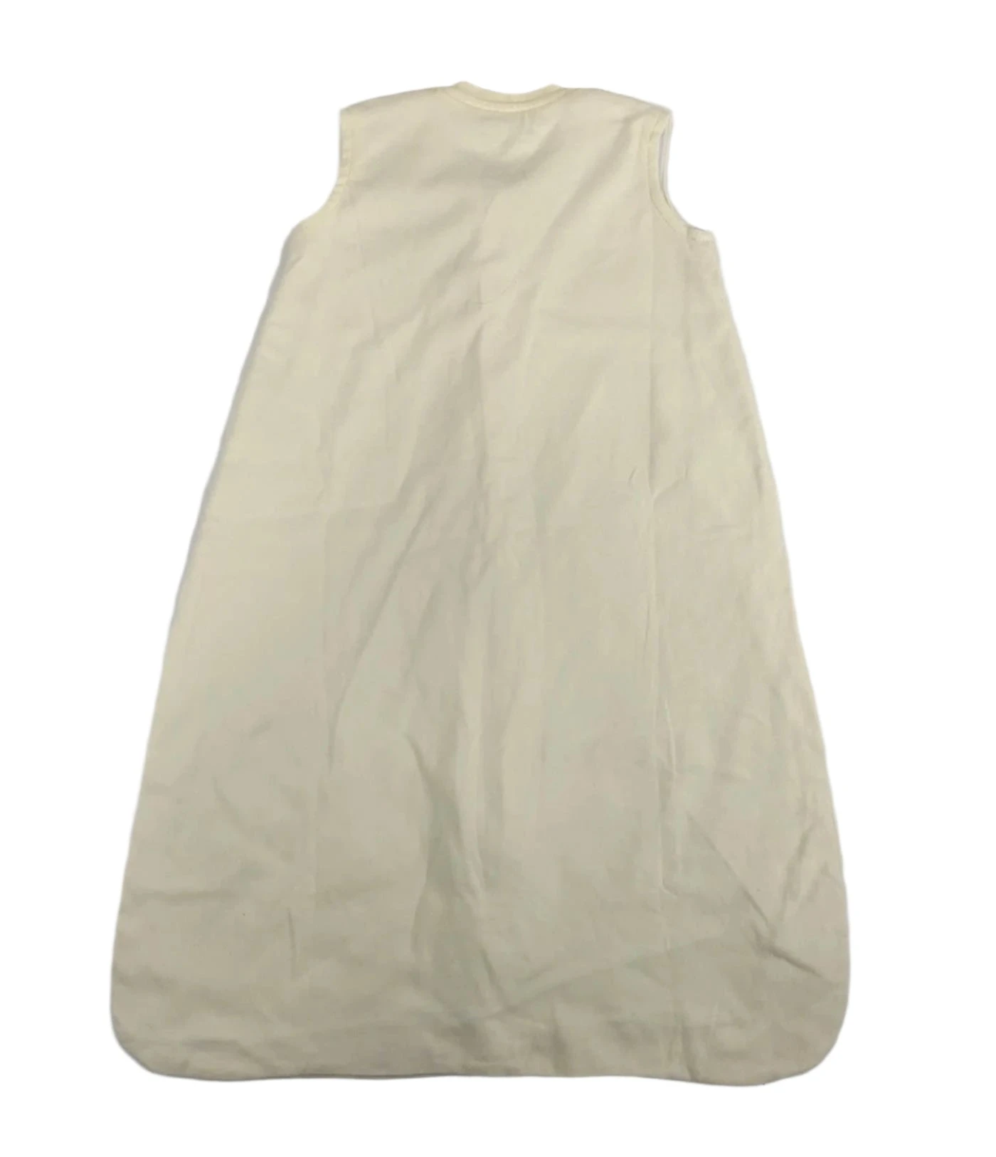 Baby Merlin's Magic Dream Sack, Small 6-12months 3 Baby Merlin's Magic Dream Sack, Small 6-12months - Image 3