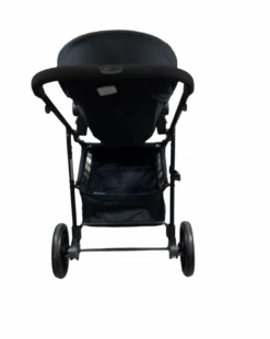 Britax Willow Brook S+ Travel System, 2023, Sand Onyx -GoodBuy Gear Shop bd4f99da a7da 4ce8 b0b7 2f4efe4e6ae5