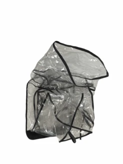 UPPAbaby MINU Stroller, 2018, Ryan (Teal Melange) -GoodBuy Gear Shop bd646ebc a1b2 438a 9e2b fc87e6df9e19