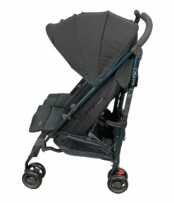 UPPAbaby G-LINK 2 Stroller, Jake (Black), 2021 -GoodBuy Gear Shop bd683c2b ac9e 45ec b190 5a0123ef4c96