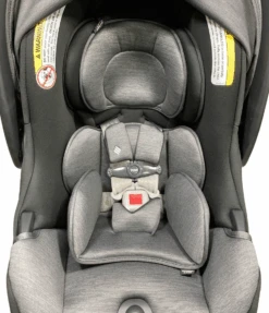 Chicco Keyfit 35 ClearTex Infant Car Seat, Shadow, 2023 15 Chicco Keyfit 35 ClearTex Infant Car Seat, Shadow, 2023 -GoodBuy Gear Shop bd8d6cc7 4c3d 4e8d 837b 04436a2ea5a5