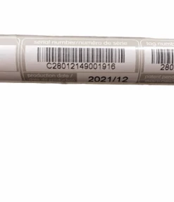 Bugaboo Lynx Stroller, 2021, Steel Blue Aluminum, Blue Melange 23 Bugaboo Lynx Stroller, 2021, Steel Blue Aluminum, Blue Melange -GoodBuy Gear Shop bda1ec42 74f5 4c5c b68f 5cf6bf467d92