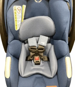 Maxi-Cosi Zelia2 Luxe Travel System, New Hope Navy, 2023 35 Maxi-Cosi Zelia2 Luxe Travel System, New Hope Navy, 2023 -GoodBuy Gear Shop bdb2c0fe dcae 4a08 9e55 0c830a3aba30