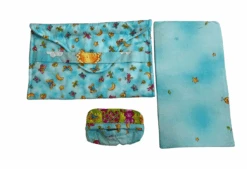 Stephanie Lauren LLC Diaper Bag -GoodBuy Gear Shop be03004c 65e7 4934 a53c 38462321a0a9