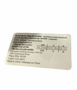 Cybex Balios S Lux Travel System, 2021, Lava Grey -GoodBuy Gear Shop be76e9b6 2ee6 4f10 b5be 35a5eacea212