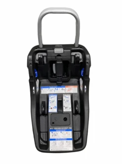 Britax Willow Brook S+ Travel System, 2023, Glacier Onyx -GoodBuy Gear Shop beb3870e 3918 489e 97d0 33c4b8c53e50