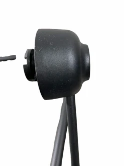 Cybex Lemo 2 Bouncer Stand, Stunning Black -GoodBuy Gear Shop becbe63c 213e 4248 bbb7 2d107d82df55